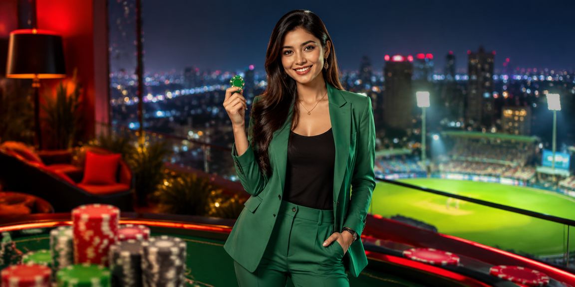2kkfb