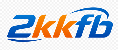 2kkfb লোগো